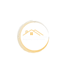 real estate logo.png1 preview